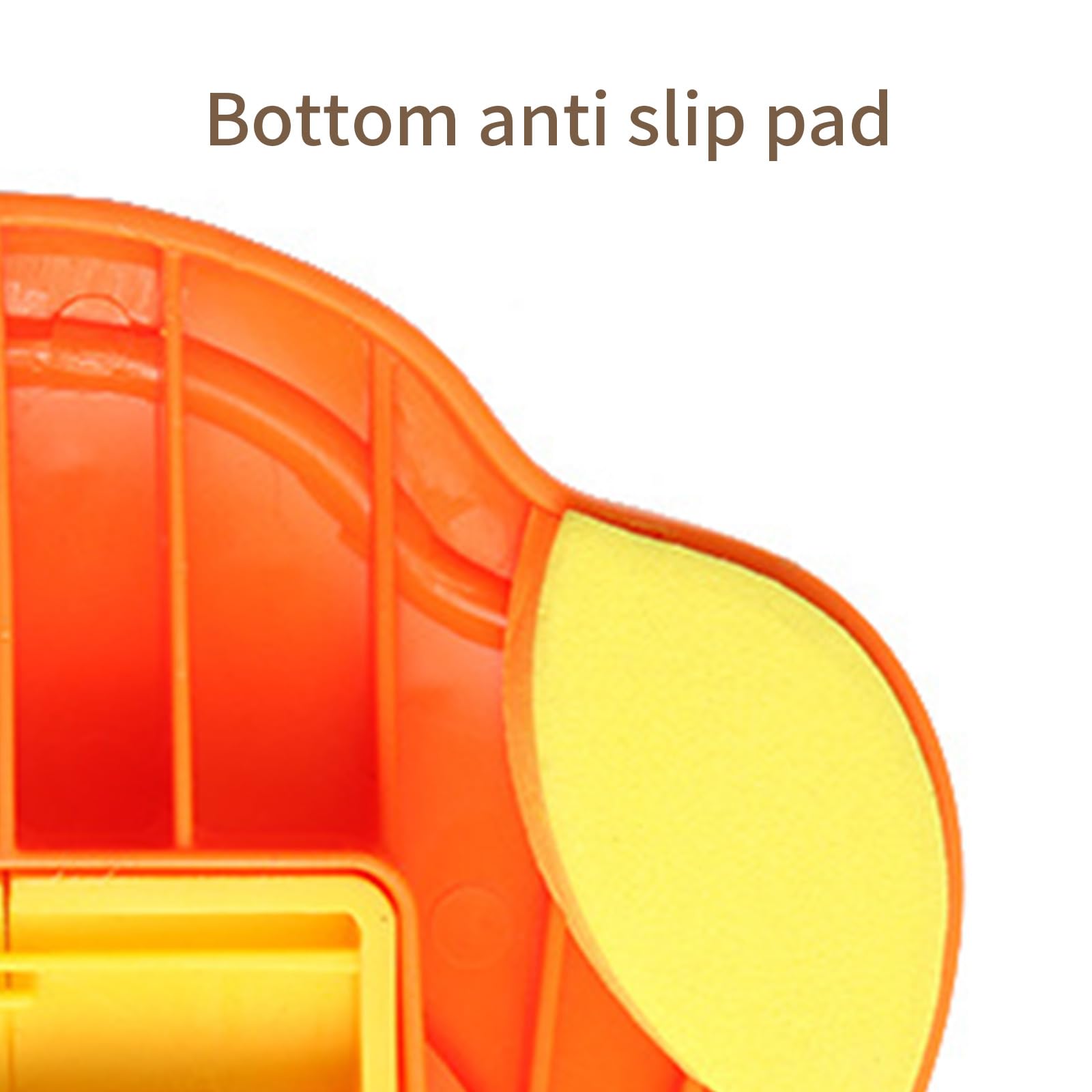 Duck Shape Dog Slow Feeder Toy, Duck Treat Dispenser Large Pet Food Dispenser Cats Dog Interaction Treats Feeder For Enrichment And Entertainment