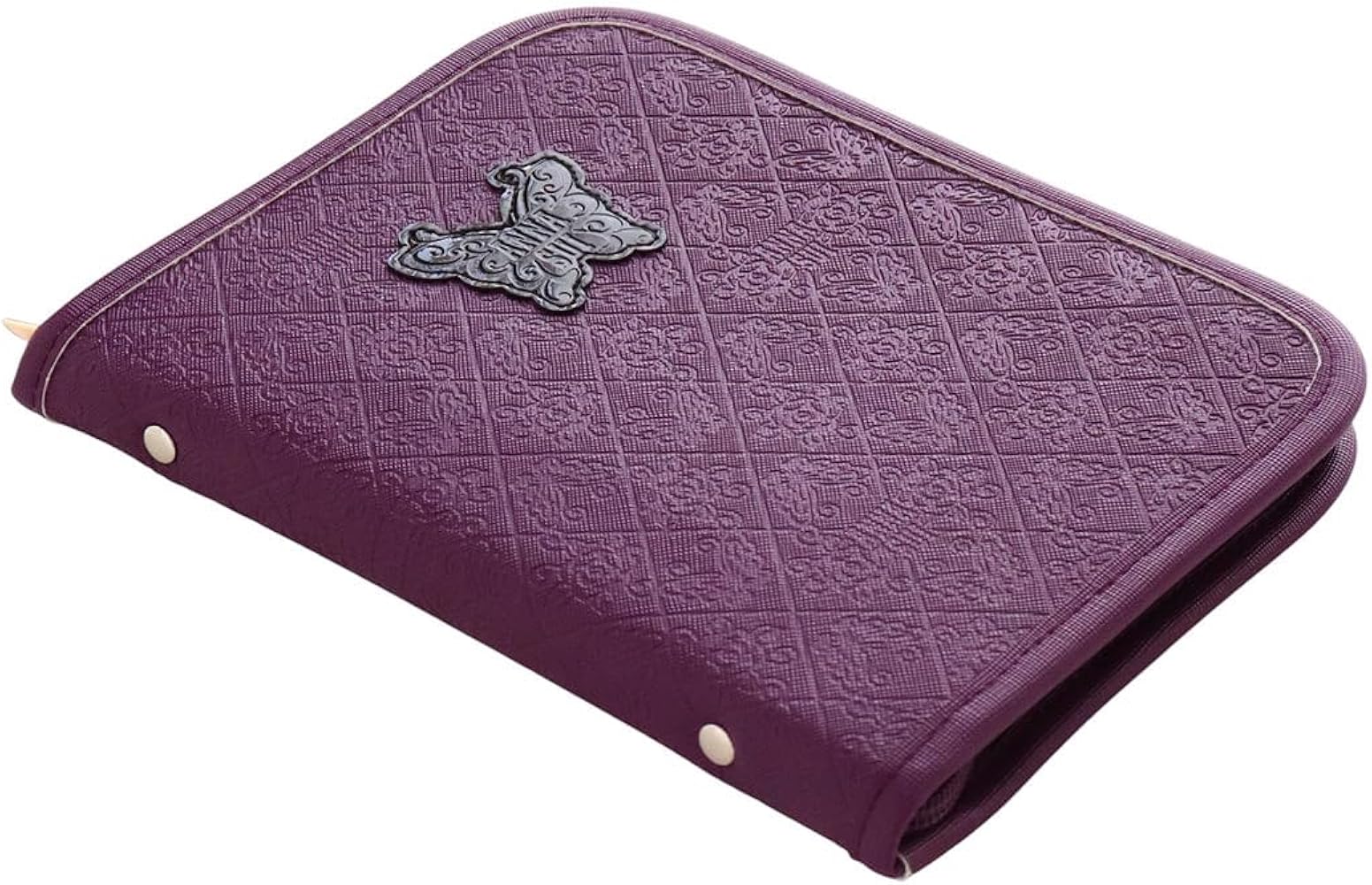 Amazon | [ANNA SUI] 【アナスイ】 推し活 マルチケース