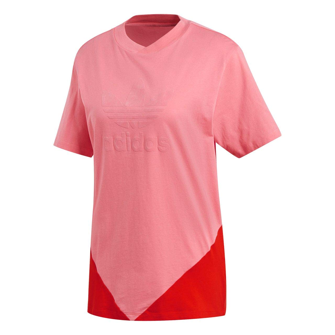 adidasWomen's Clrdo T-Shirt