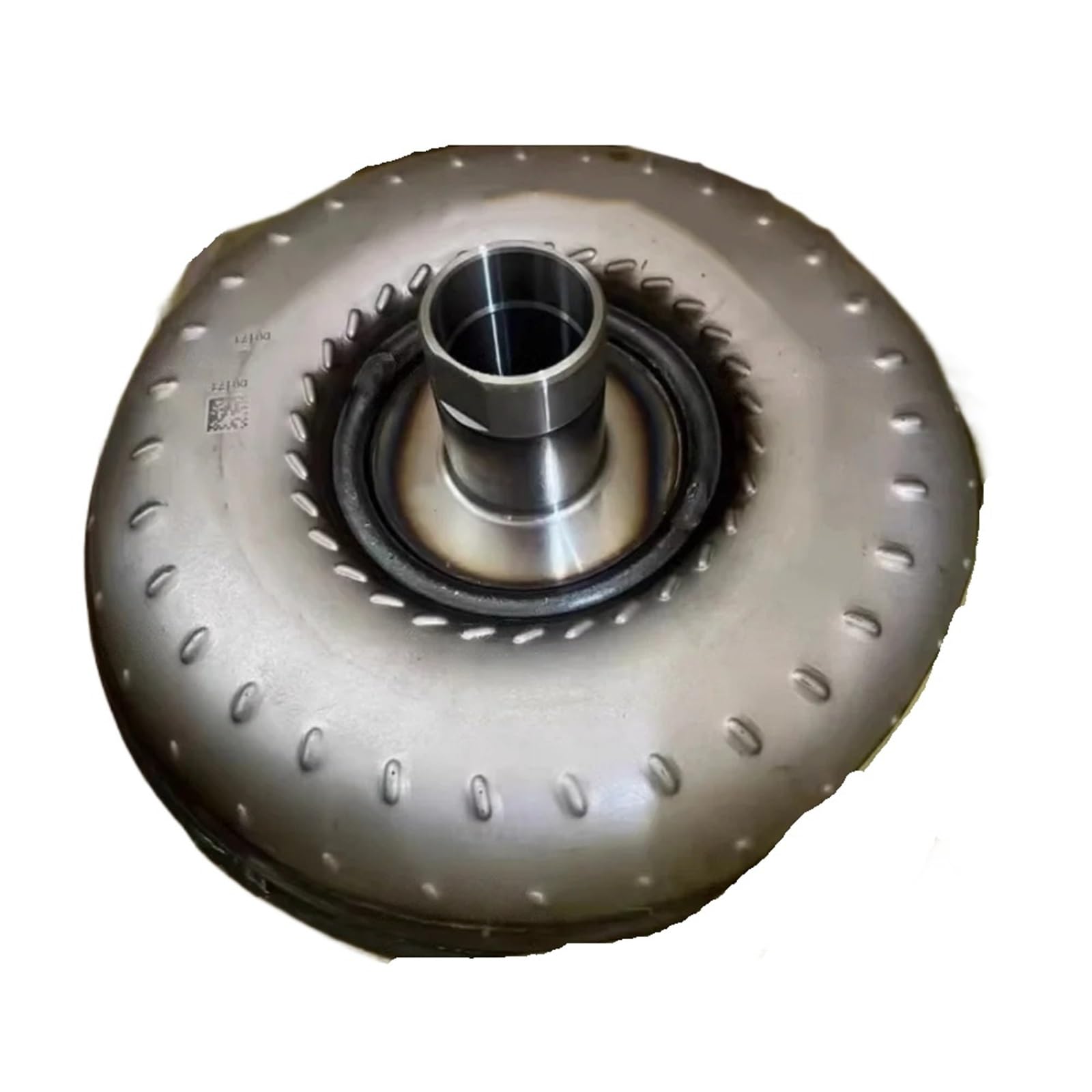 APSHDNCU Torque Multiplier Set Fit for Rover Fit for Jaguar Fit for ZF6HP19 ZF6HP21 Gearbox 6HP19 6HP21 Transmission Gearbox Torque Converter Torque Converter