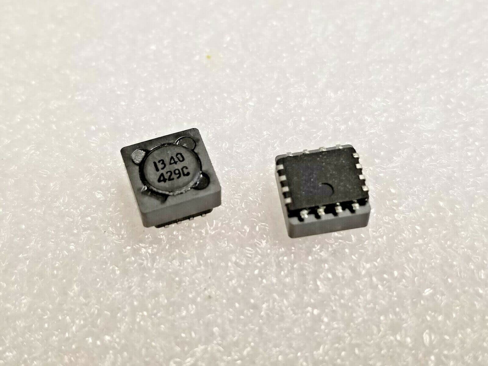 (1 PC) 898BN-1340 - TOKO *US Stock*