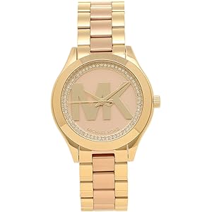 オンラインストア最激安 腕時計 マイケルコース レディース Michael