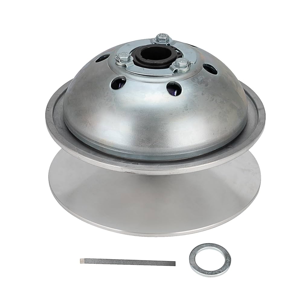 Various – Champion Trax 1 Amazon.com: OEM Champion Spark Plug for Gravely 21541700