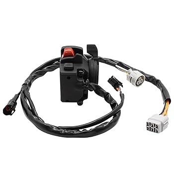その他 st2m4grip 4860629025_2_1800x1800.jpg?v=