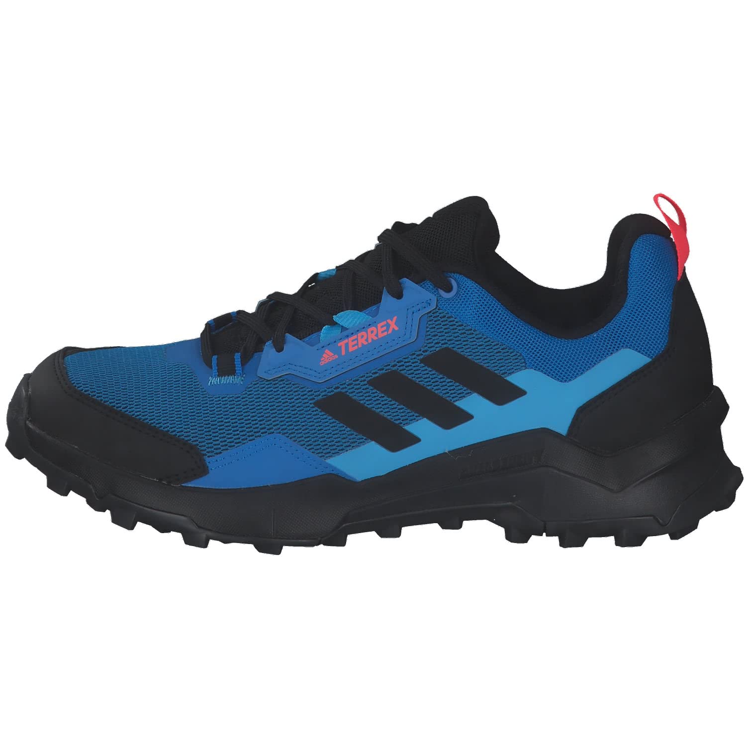 adidas Terrex AX4 - Chaussures randonnée Homme