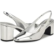 NINE WEST Women's Sinead9x9 Pump