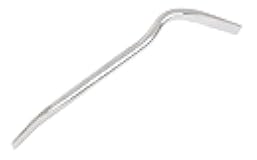 Steelman Drum Brake Adjusting Tool