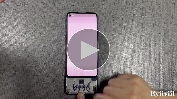 pixel４ａ Amazon.com: Google Pixel 4a with 5G, 6.2