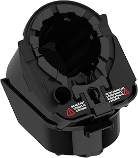 Replacement Cup Coffee Pod Holder Needle Assembly Accessories For All Keurig 2.0 Models(Full Assembly)