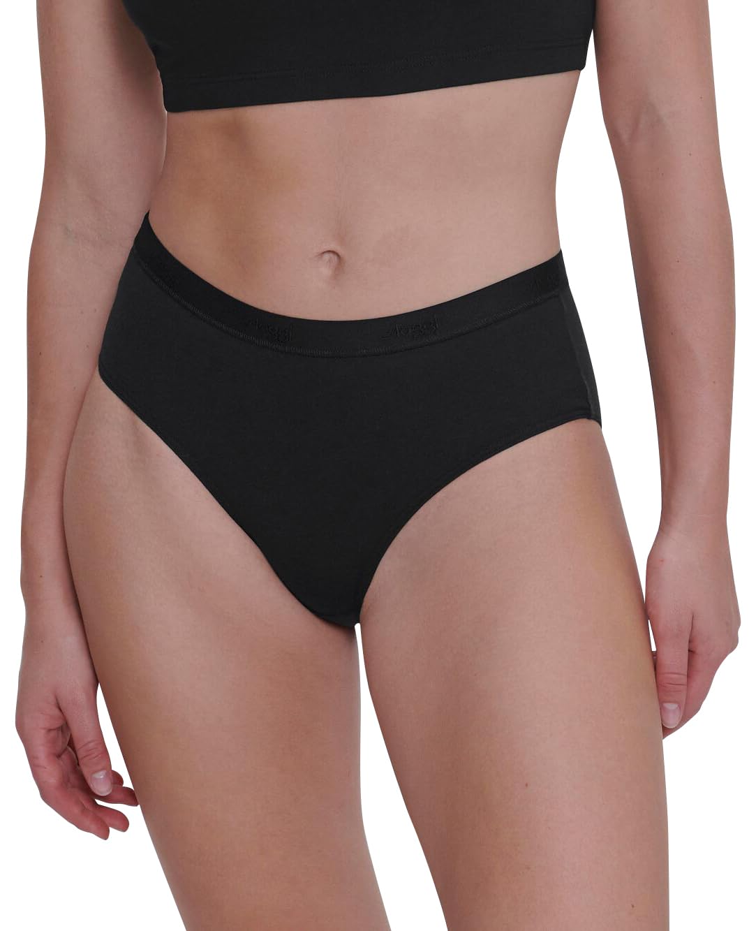 Sloggi Women's Underwear (Pack of 2)
