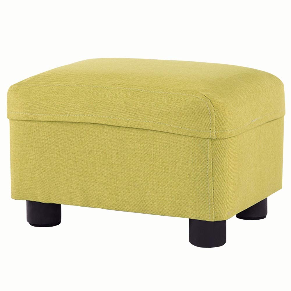 Banc à chaussures confortable pour une entrée ordonnée et accueillante