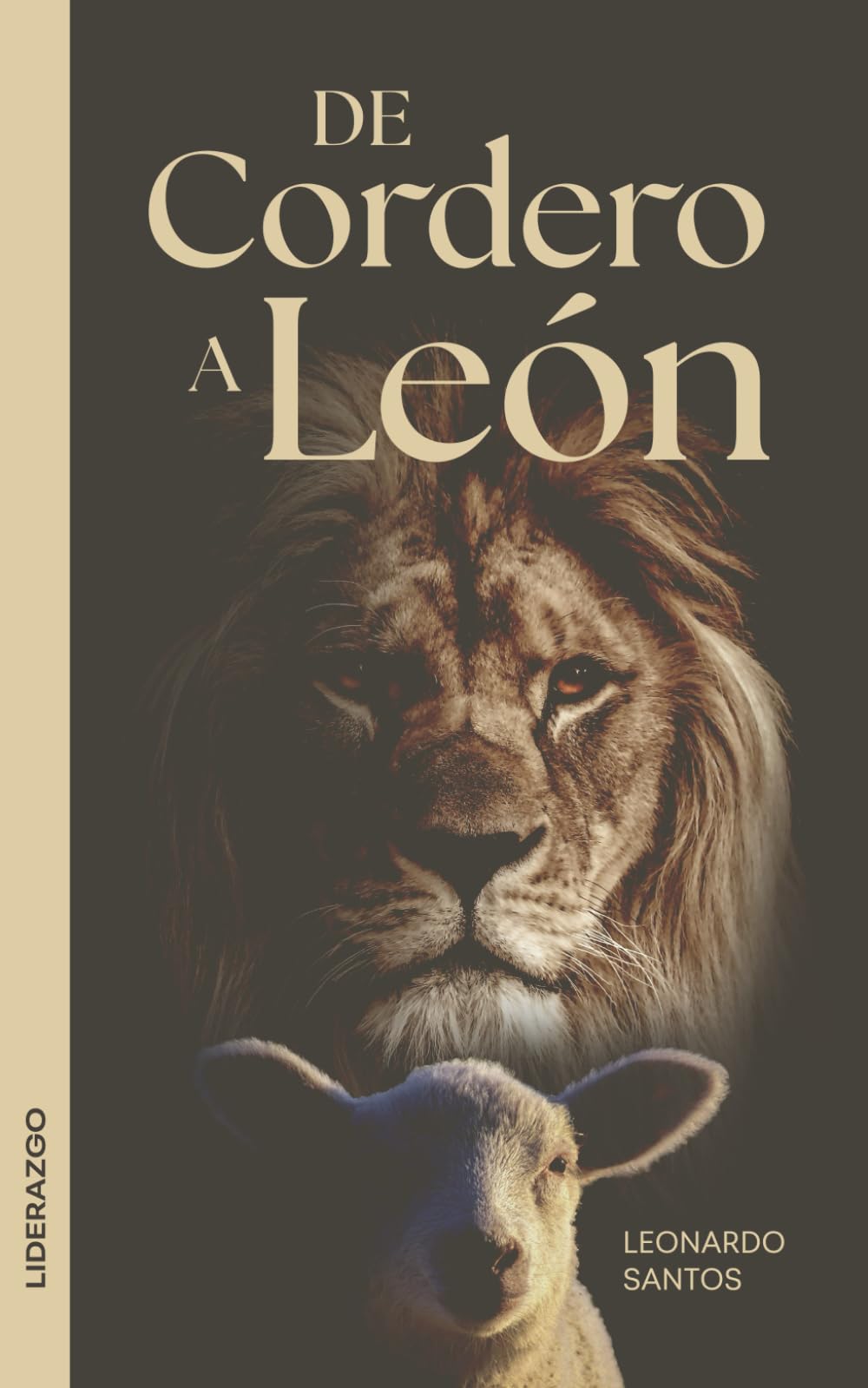 De Cordero A León