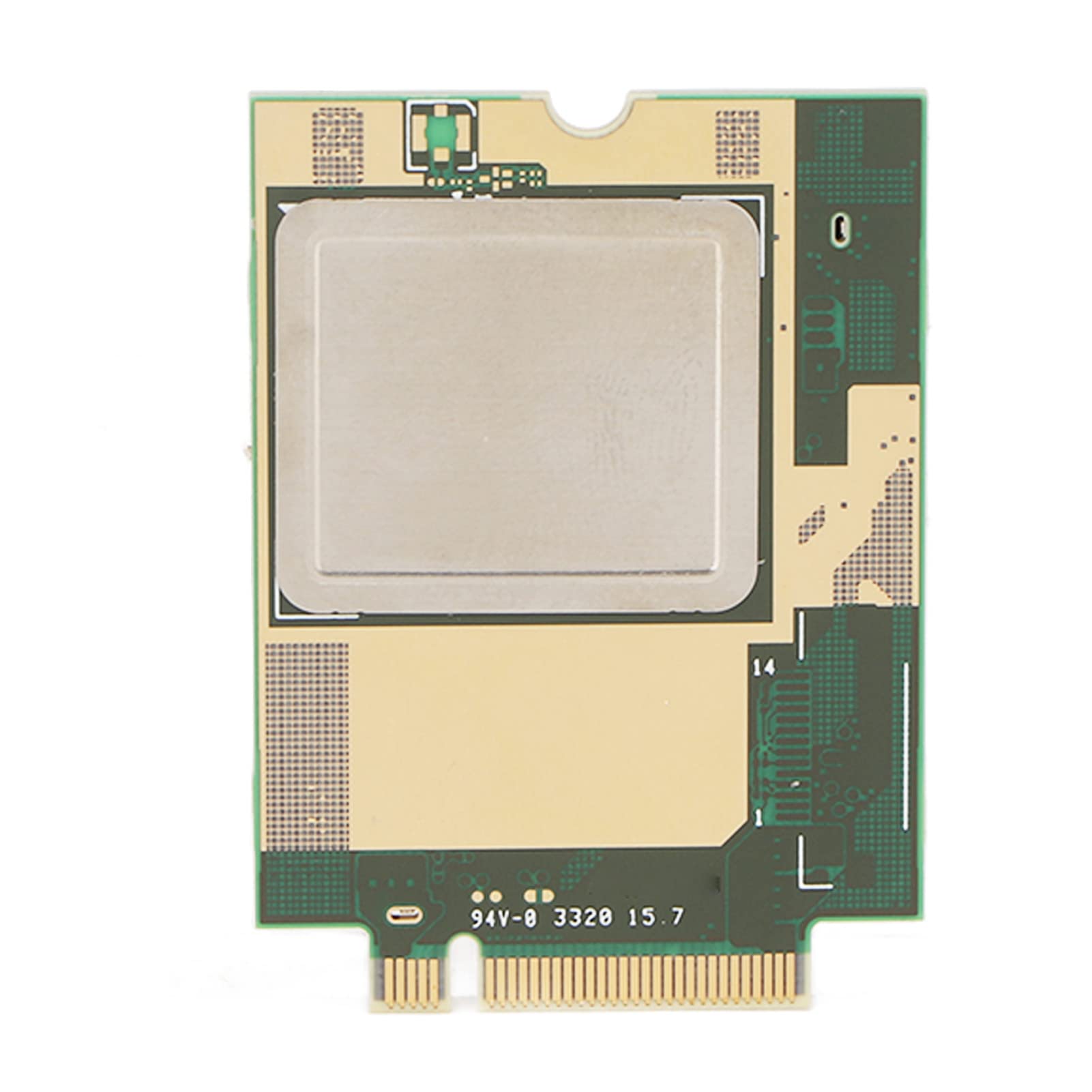 Moduł Sieciowy 5G DW5930E T99W175 Wysokowydajny moduł Sieci Bezprzewodowej Typu Plug and Play PCI Express M.2 dla Użytkowników Laptopów