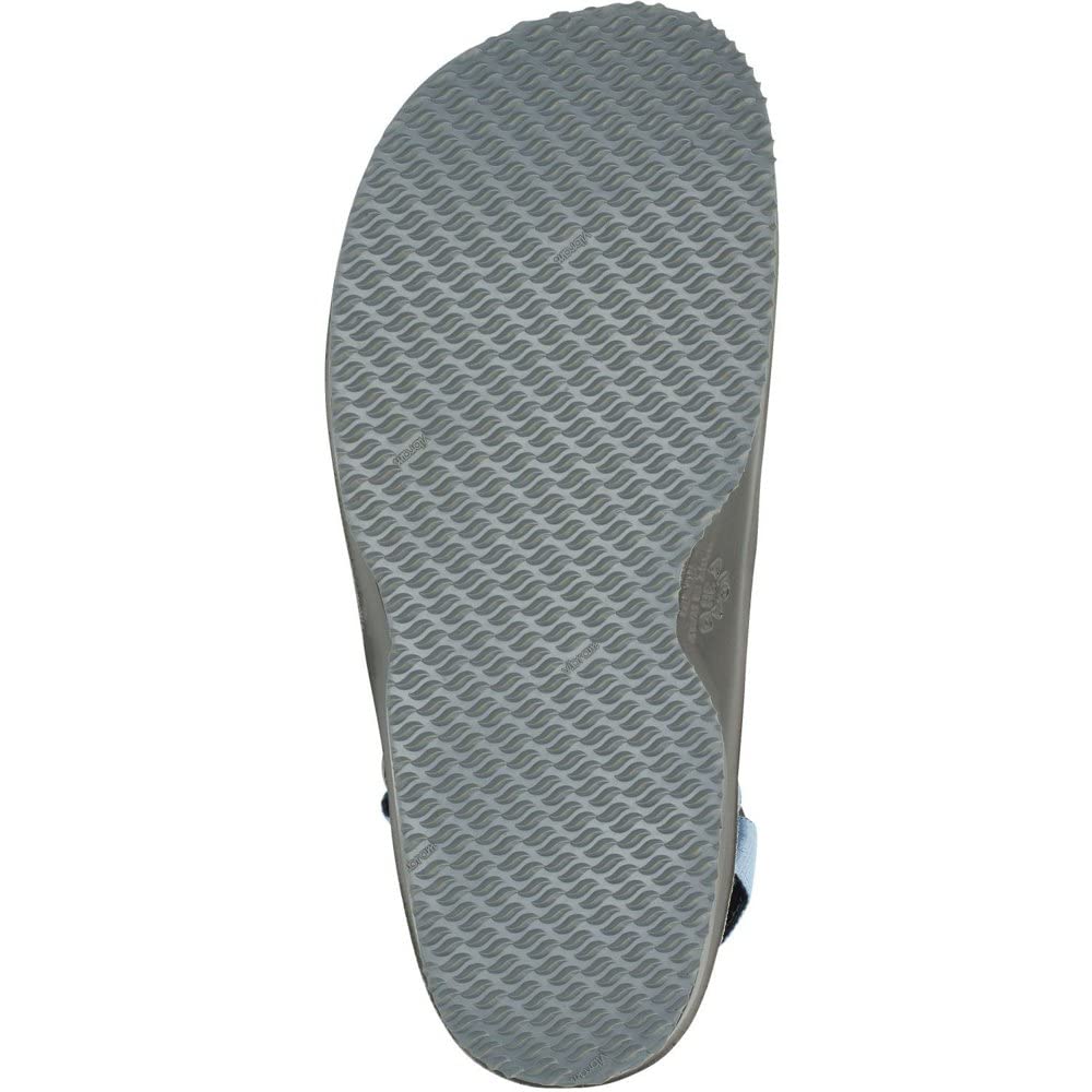 LIZARD Sandali Sportivi SUPER HIKE pl ice blue 42