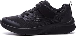 Skechers Microspec Texlor SneakerBambini e Ragazzi
