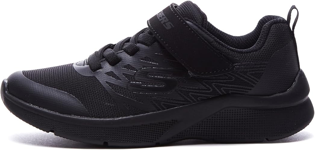 Skechers Microspec Texlor ZapatillasHombre