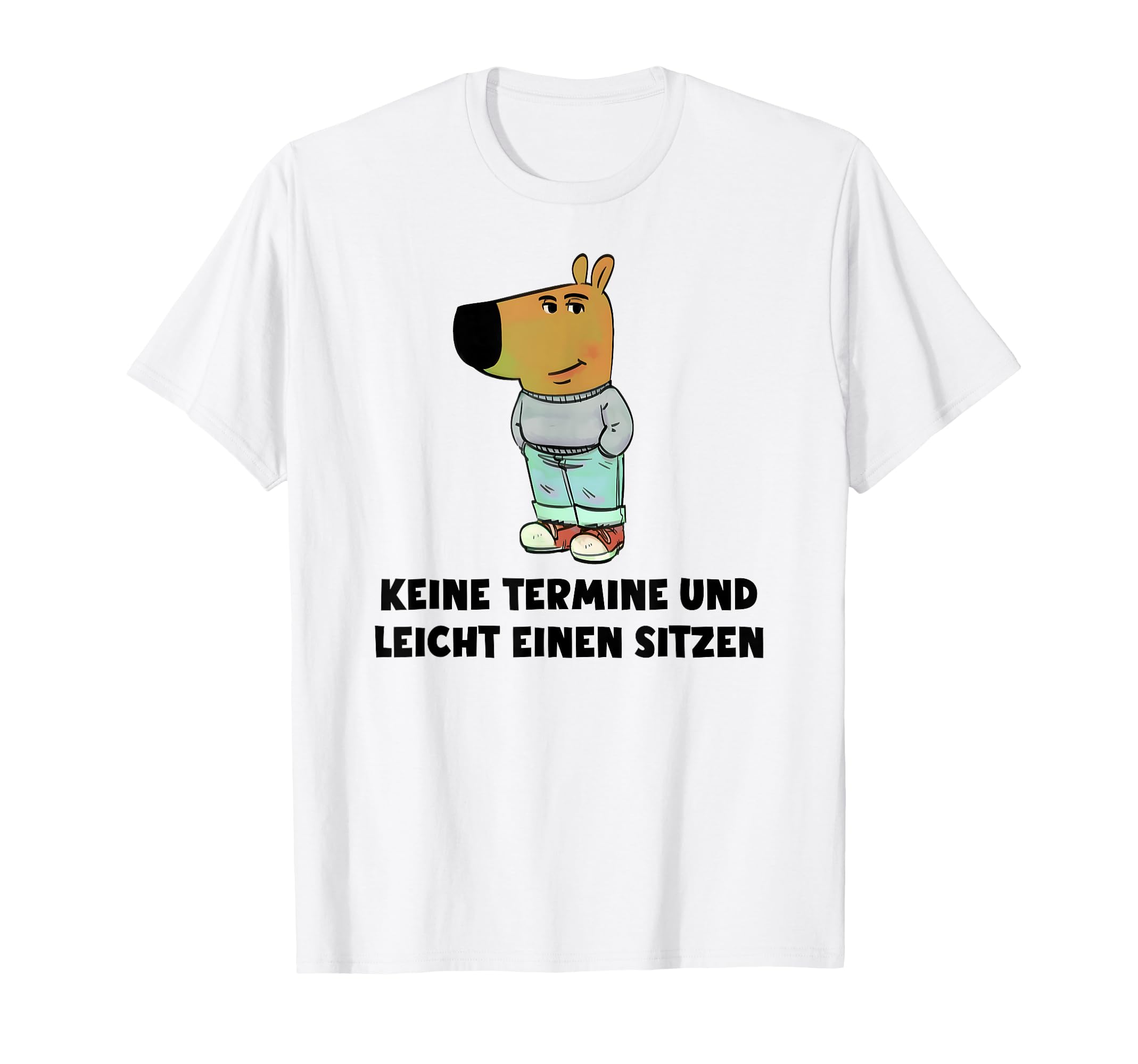 【未使用】ナイチンゲールダンス　アクスタ　Tシャツ他 下から目線のキリン服 / 翠星チークダンス 木佐 ( inakanokisa