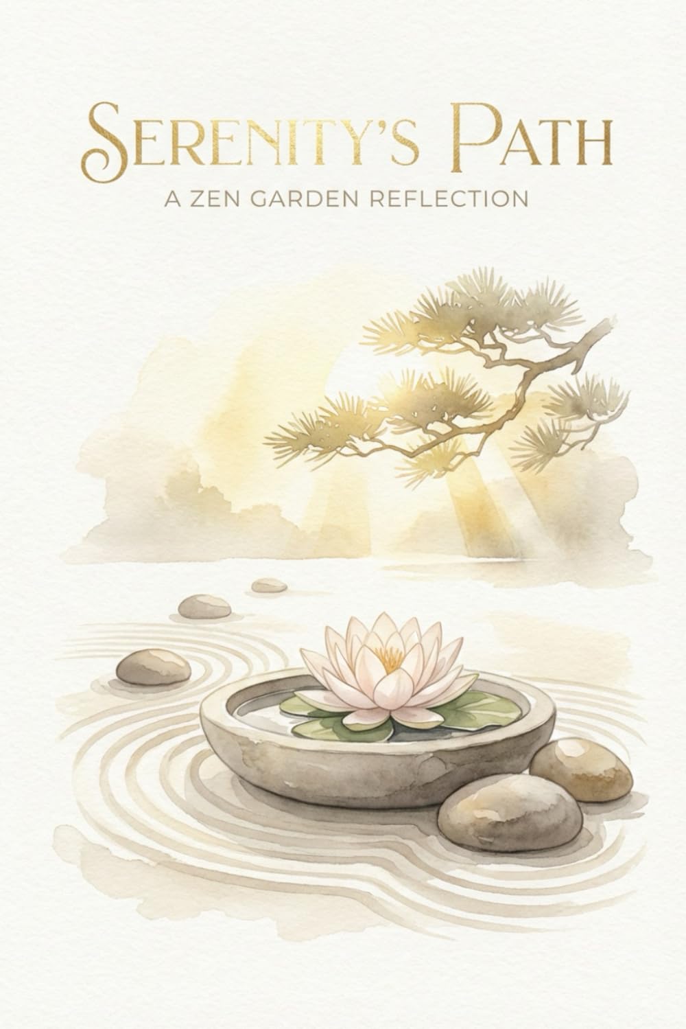 Daily Gratitude Journal: 365 Days of Mindful Reflection, Positive Affirmations & Happiness Habits for a Transformed Life: Simple 5-Minute Daily Practice to Rewire Your Brain for Joy