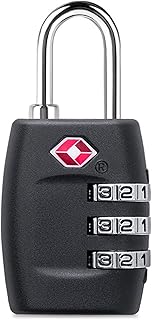 [Malieasy] 多目的なトラベルコードと視認性の高いデザインの組み合わせで国際空港や出張に便利 パスワードを簡単設定できるラゲッジ