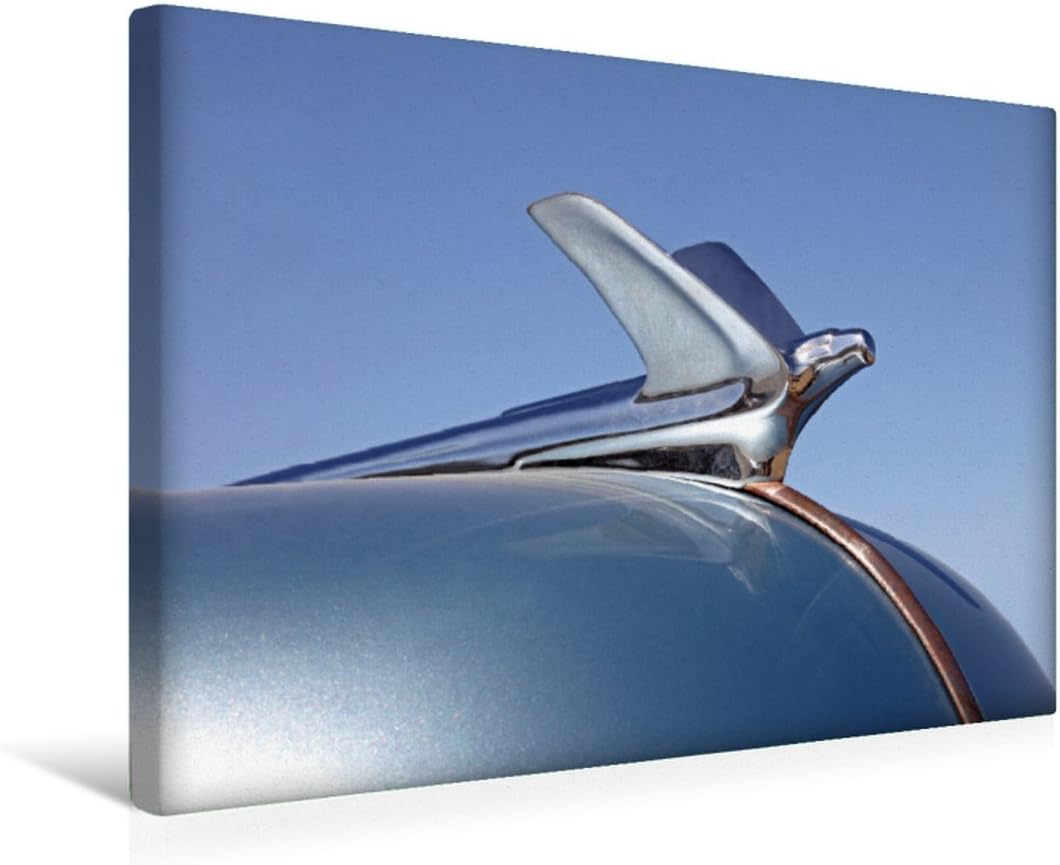 cuneo posteriore per lo stiramento