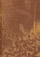 The Siege of Delhi: Mutiny Memories of an Old Officer [Second Impression] B0080ADW34 Book Cover