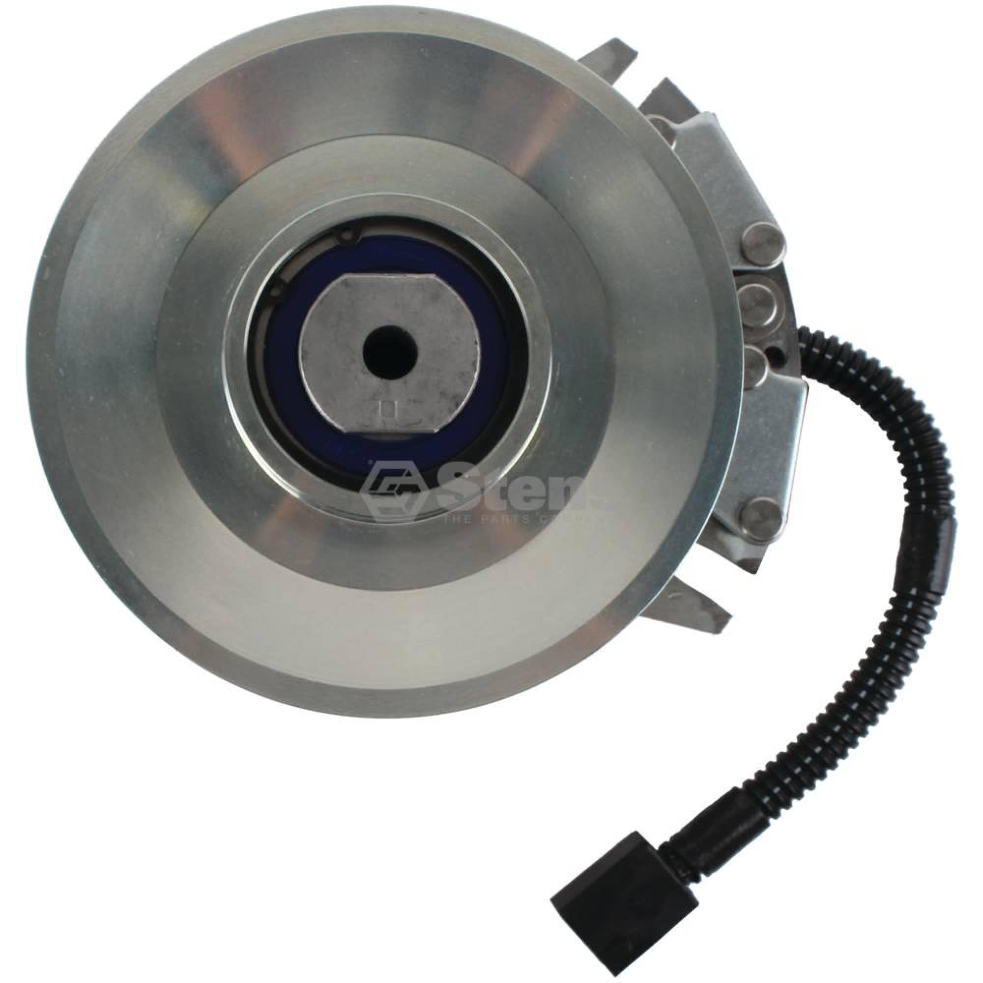 Xtreme Outdoor Power Equipment X0379 PTO Clutch Compatible with/Replacement for Toro SS5000 - SS5060 - ZS5000 Time Cutter Titan Z4800 Titan Z5200 Titan ZX5000 Titan ZX5020 Z5020 - Z5030 - Z5035