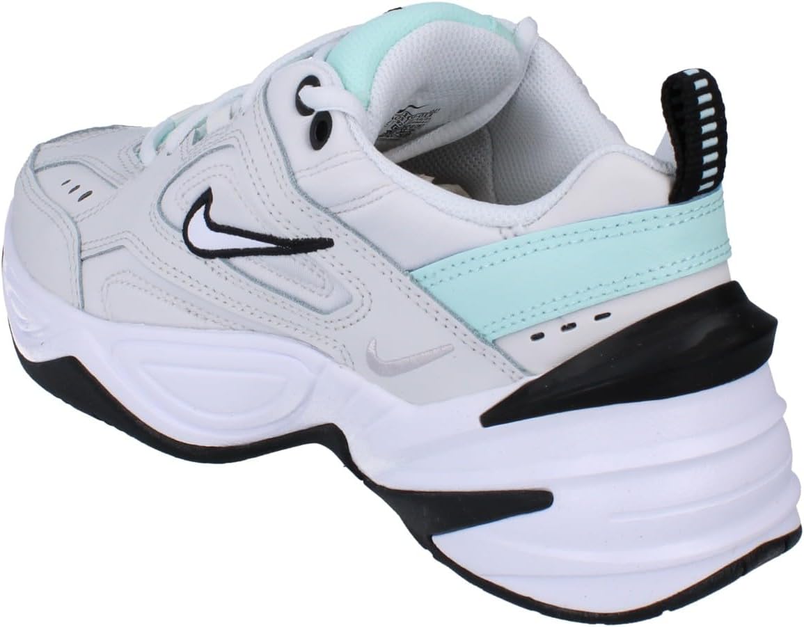 Nike Womens TrainingGymnastics Shoe