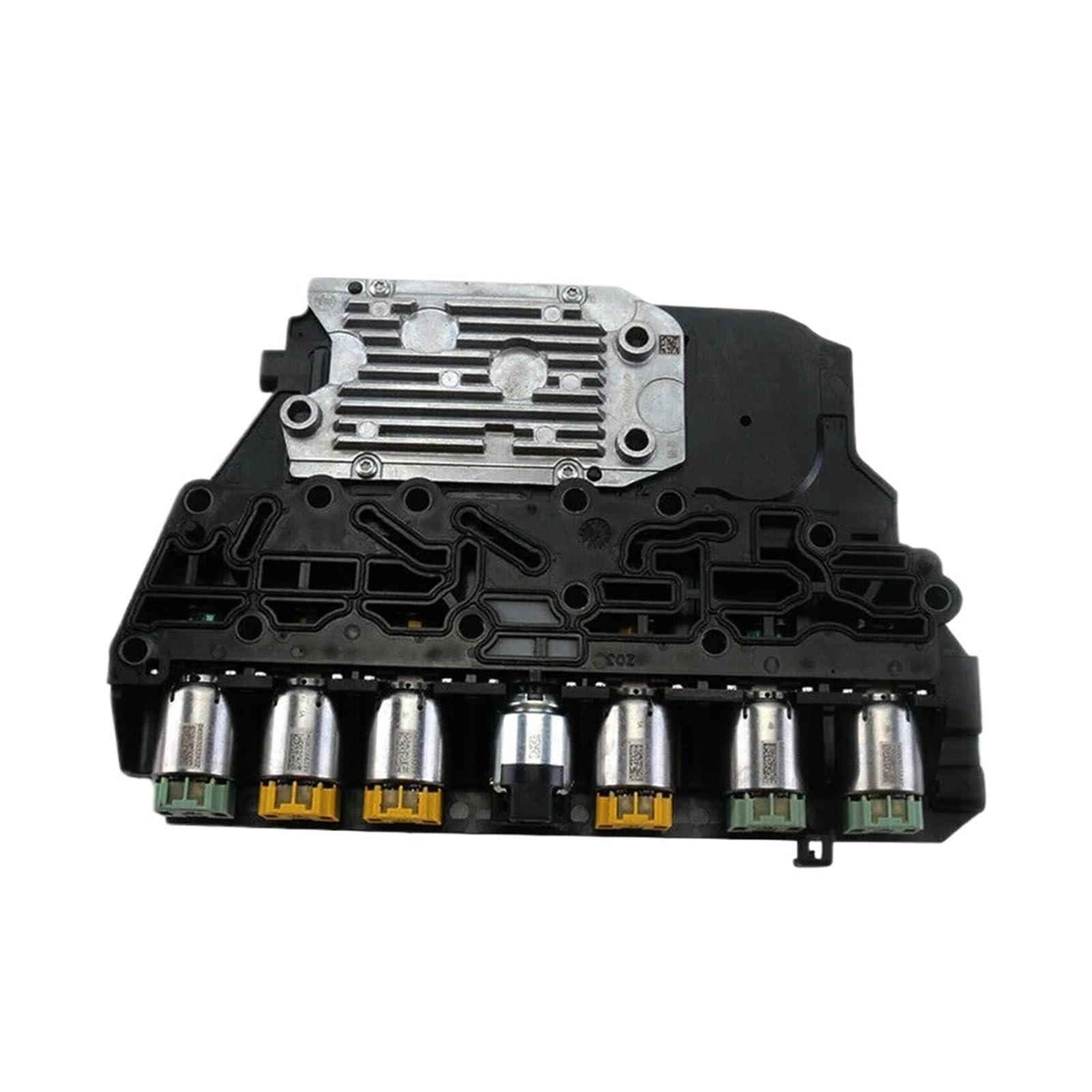 24265992 24268164 24265789 24264425 6T40 6T30 6T45TCM TCM Cruze ECU Modulo di controllo della trasmissione compatibile for Chevrolet(Original)