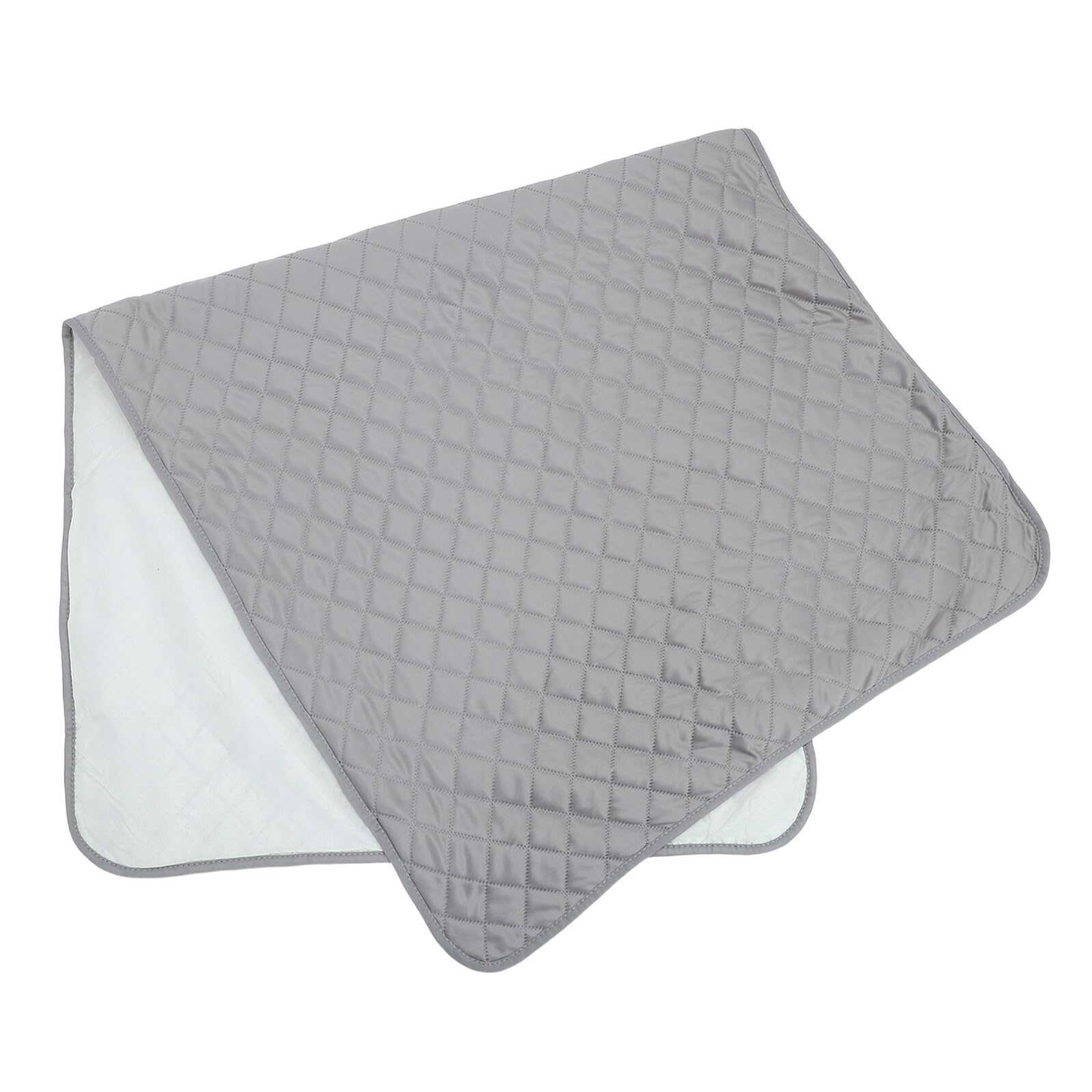 Couverture pour chien imperméable tapis de couchage chaud chat