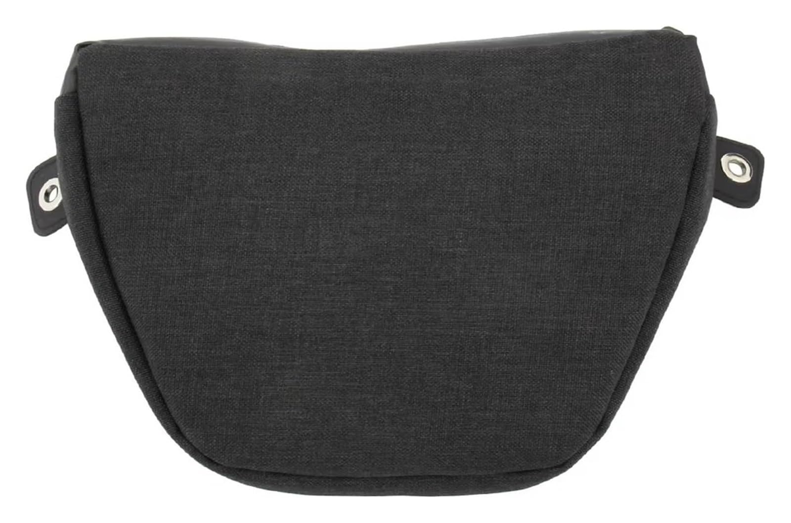Moto Paraurti Borsa per BMW per R1200RT per LC 2020 Pacchetto Portaoggetti per Manubrio da Moto Borsa Viaggio Impermeabile