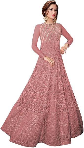 simple and classy outfits