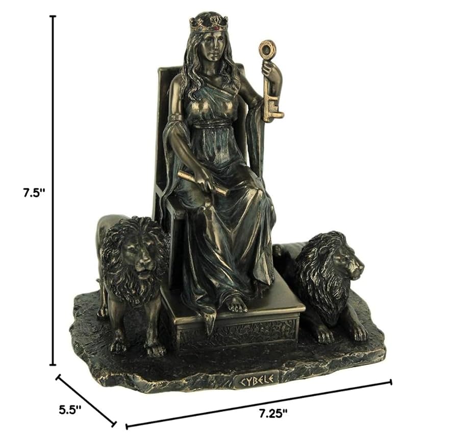 Cynara E Cybele – Cynara E Cybele Cynara E Cybele – Sentinela – Vinyl (7