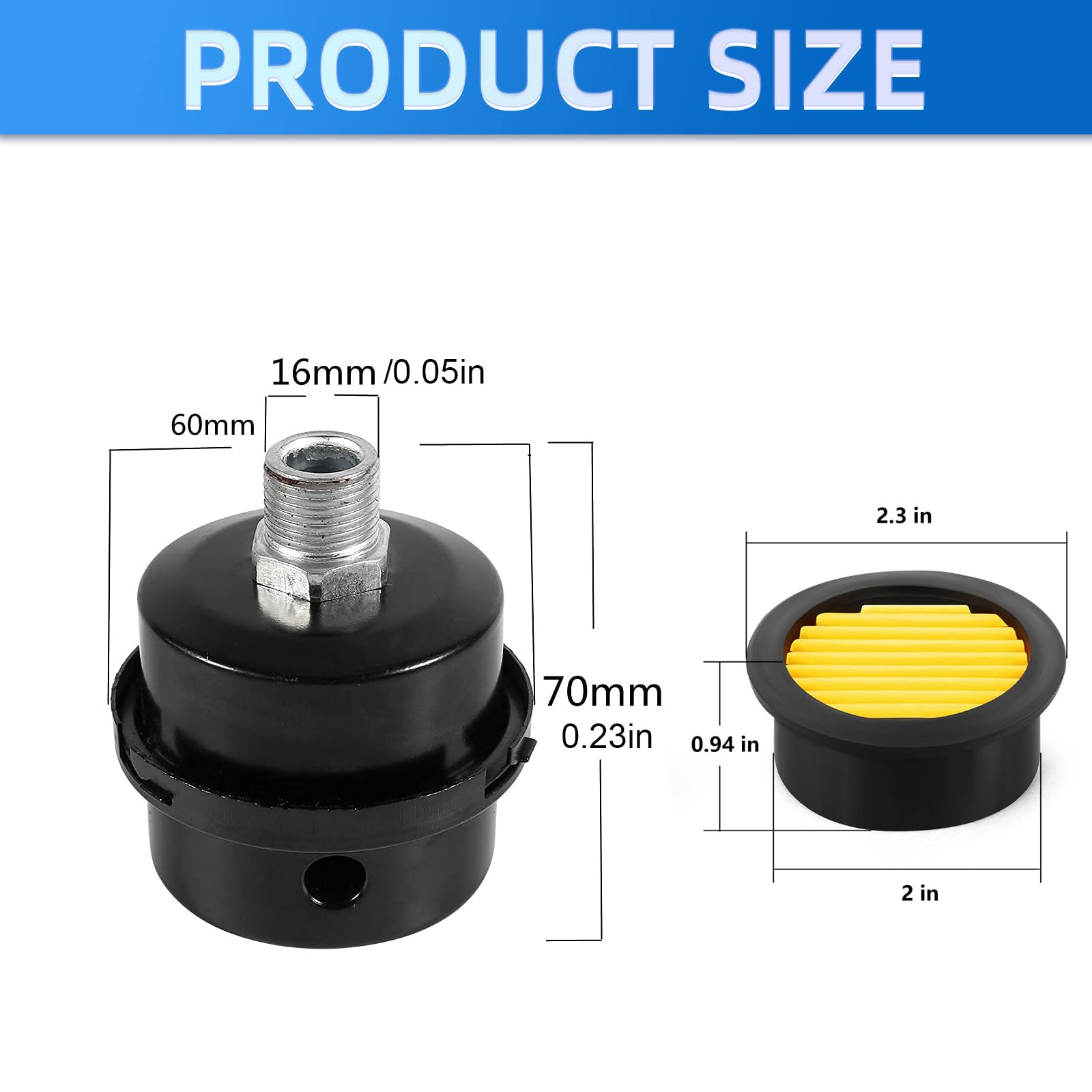 Esche Artificiali Spinning 10 Esche Da Pesca Jigging Verticale 12 Once - Diamanti Martellati, Senza Ganci, Per Pesca Offshore Esche Diamanti - Foto 7