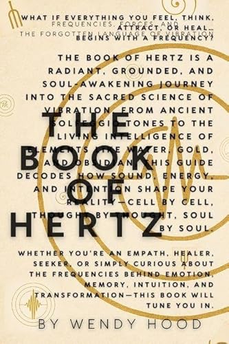 The Book Of Hertz
