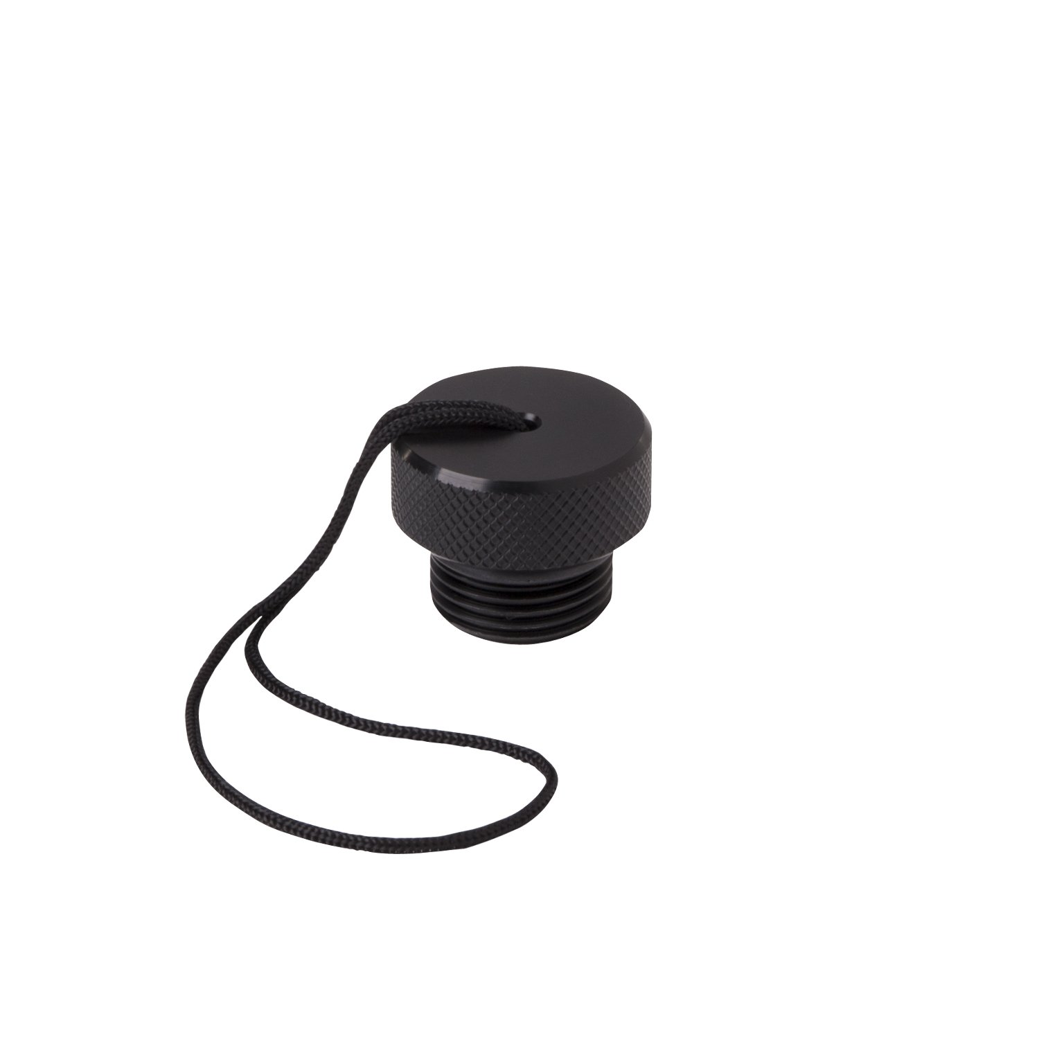 Trident Delrin Din Plug