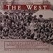 The West