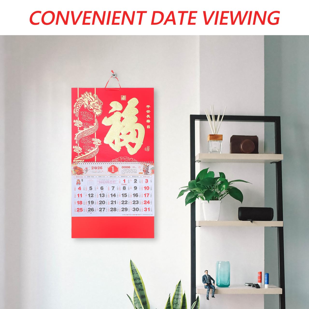 View 9