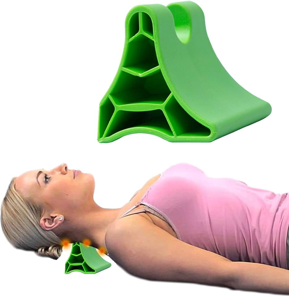 head massage tool