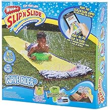 Wham-O 64119 Slip N Slide Wave Rider