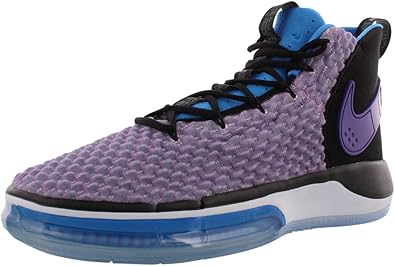 tênis nike alphadunk