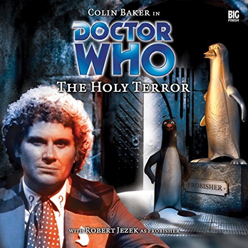 Amazon.com: Doctor Who - The Chimes of Midnight (Audible