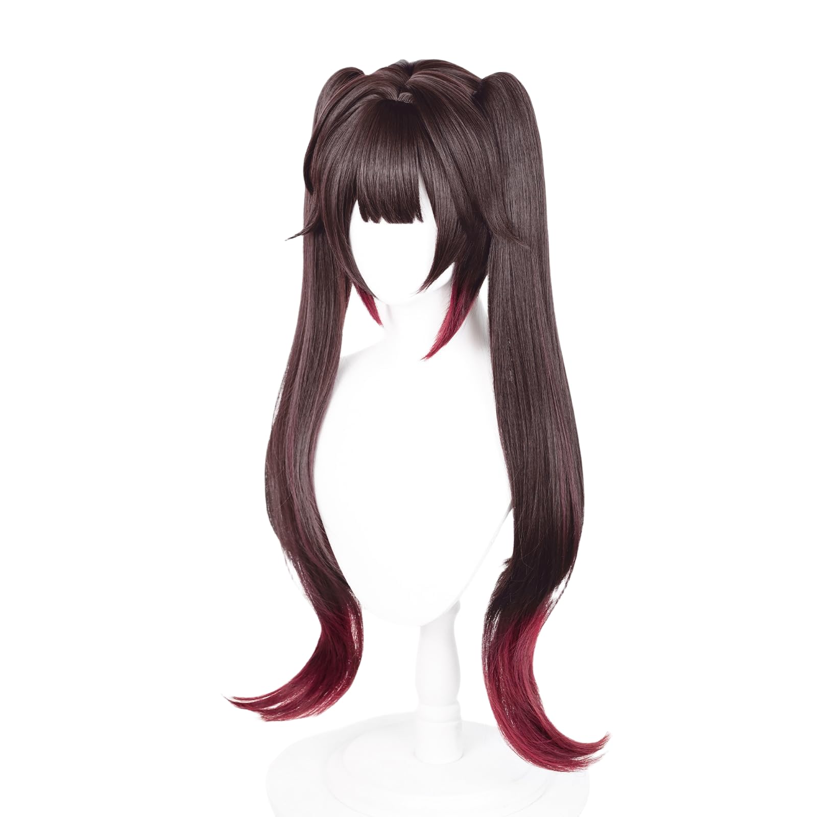 Amazon.co.jp: sweeteasy花火はなび ウィッグ コスプレ ウィッグ 耐熱