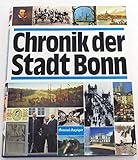 Chronik der Stadt Bonn - Karl Gutzmer 