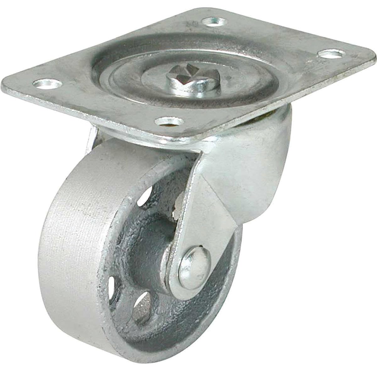 16インチ　305　28穴　リム　5本　ダブルウォールアルミ製 Amazon.com: Shepherd Hardware 9176 2-1/2-Inch Cast Iron Swivel