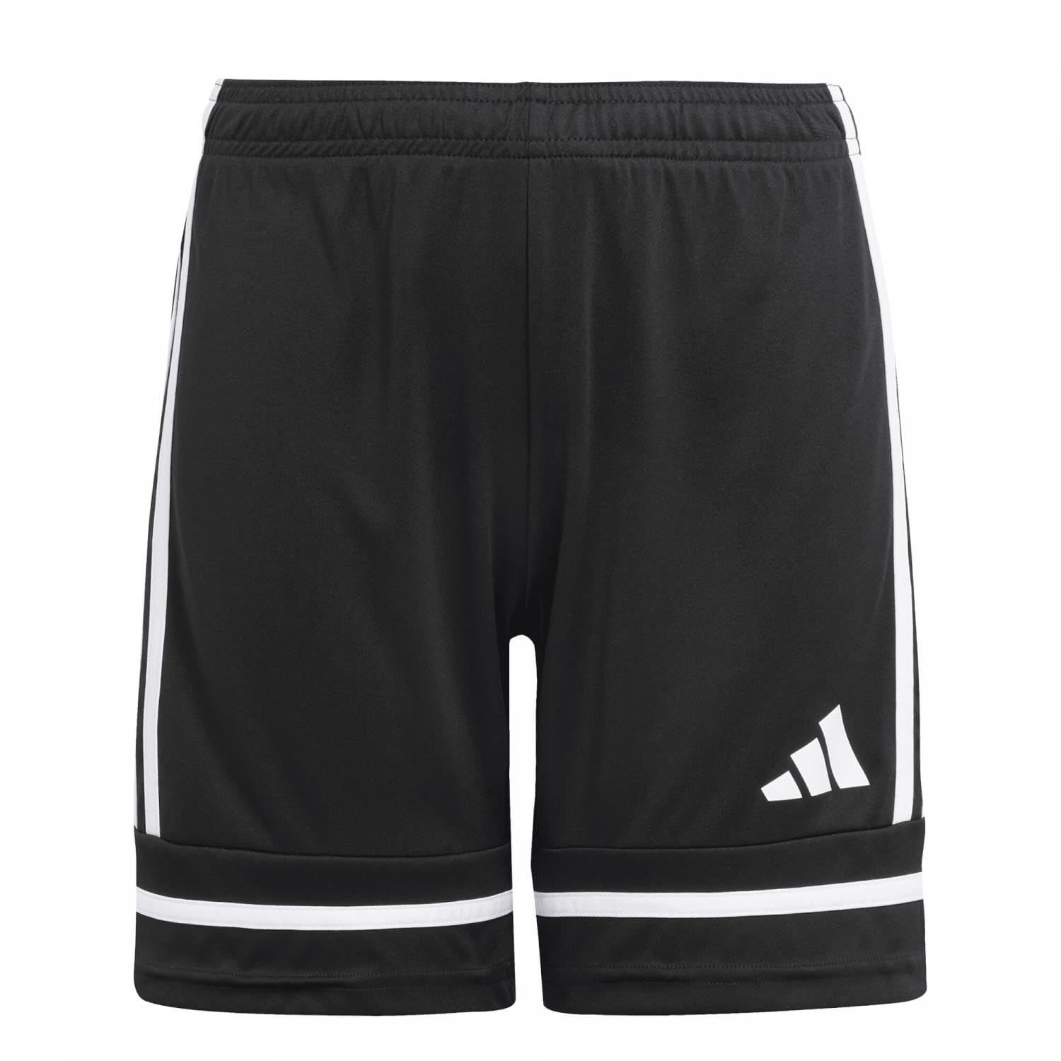 adidas Kinder Short Squadra 25 4er-Set