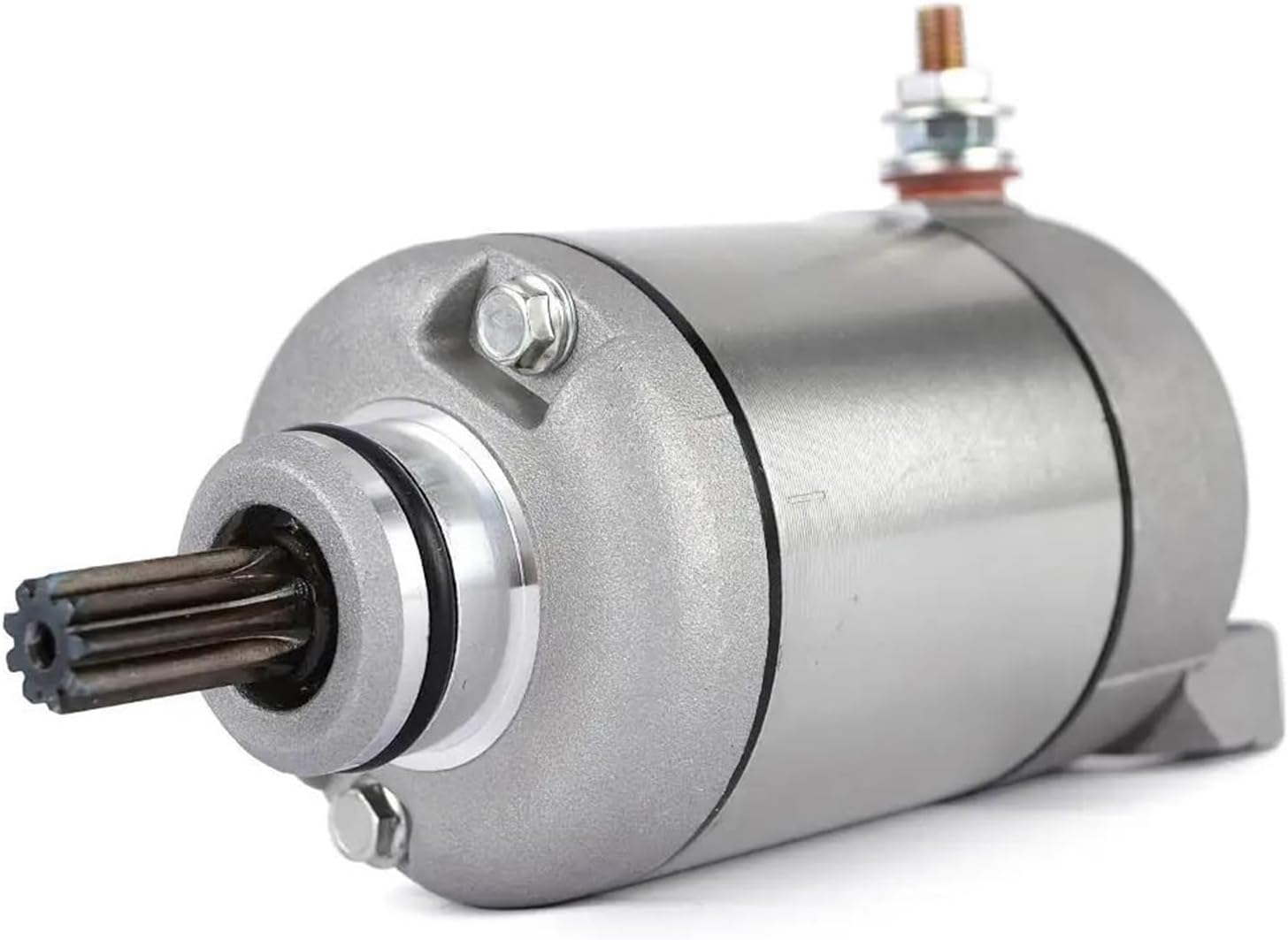 1860 15コペイカ銀貨 希少 1860 15コペイカ銀貨 希少 ロシア 20