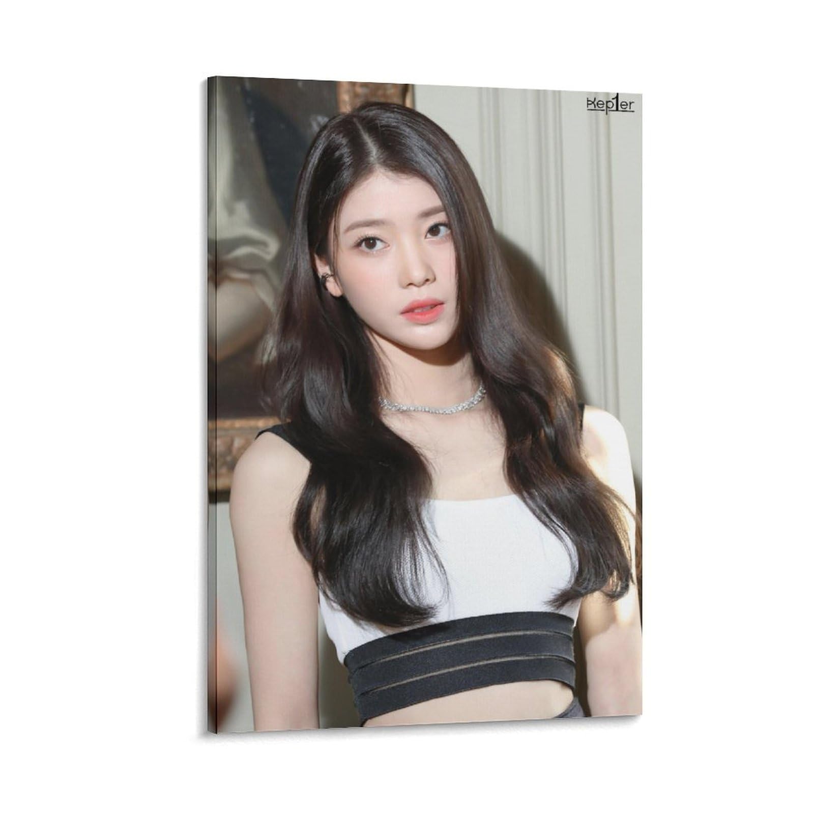 Amazon.co.jp: XiaoTing シャオティン Kep1er ケプラー First Impact