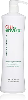 Enviro Smoothing Conditioner - 946ml/32oz