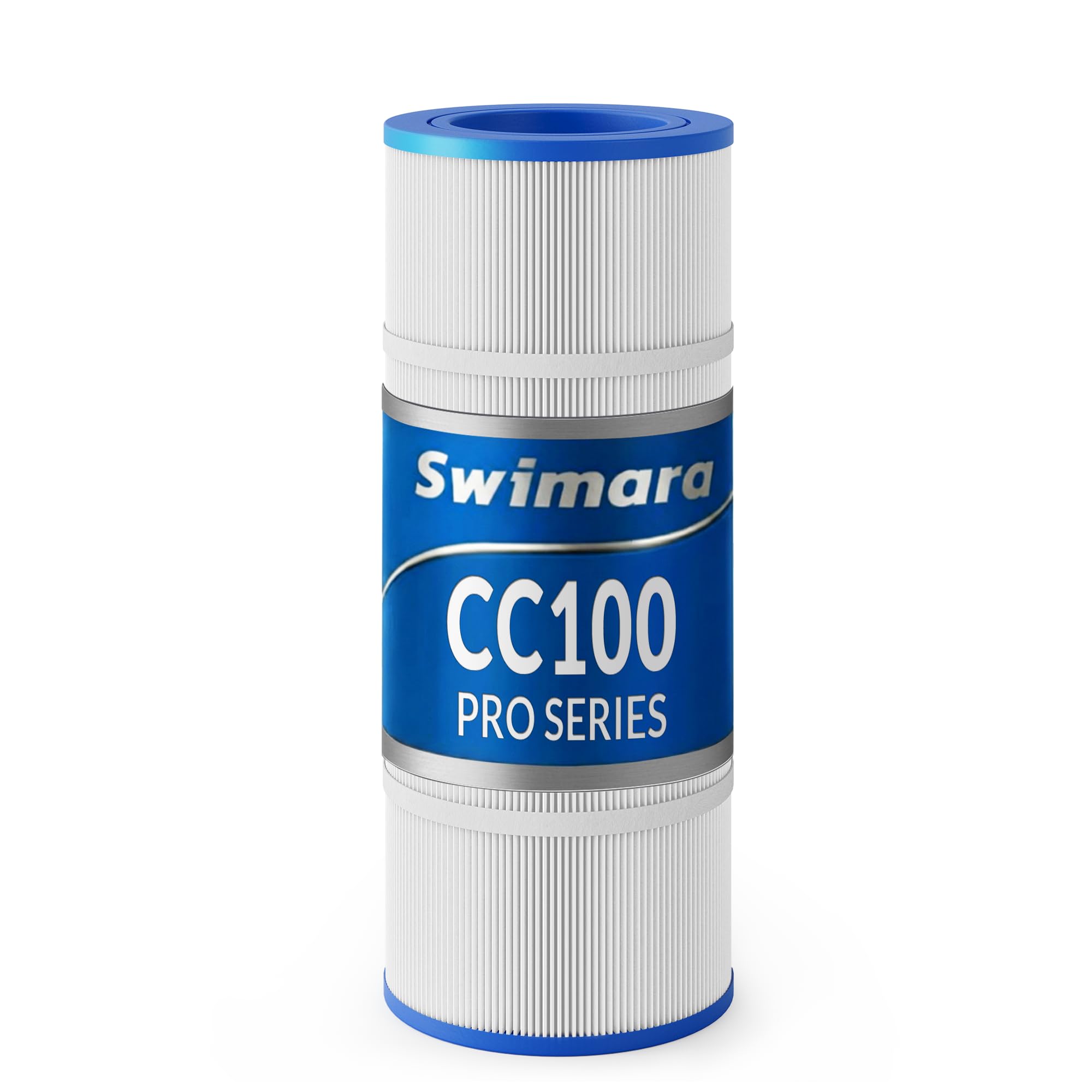 Pro Series for Pentair CC100 Pool Filter Cartridge 100 sq ft