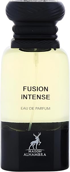 Maison Alhambra Fabulous Intense